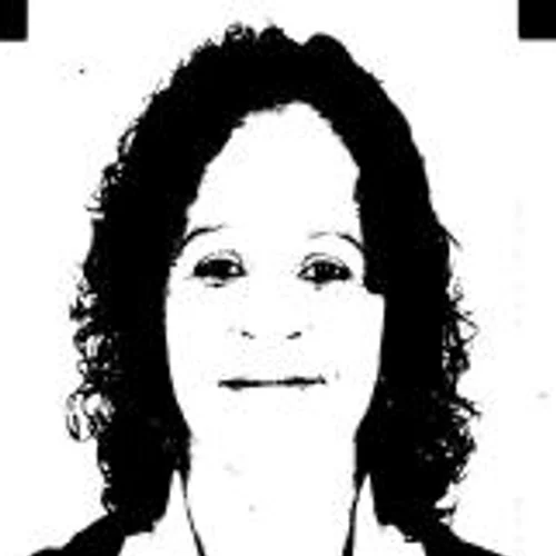Dora da Hora
