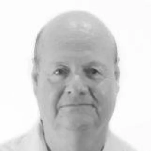 Geraldo Moreira