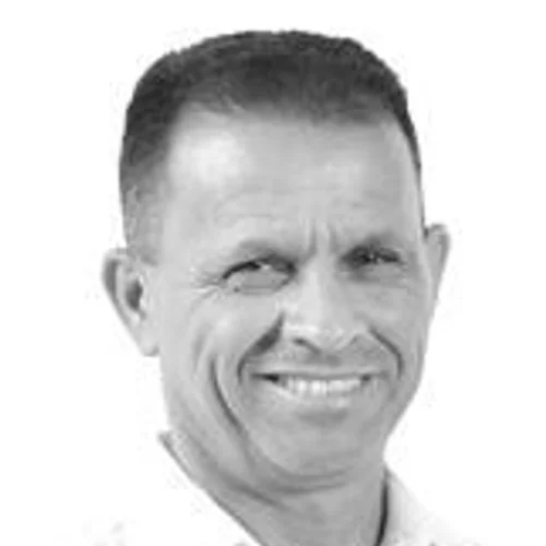José Hélio