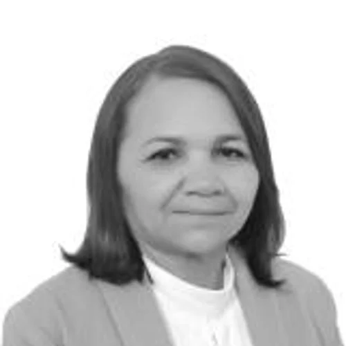 Aninha Santiago