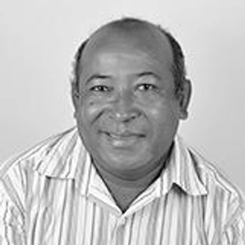 Lazaro