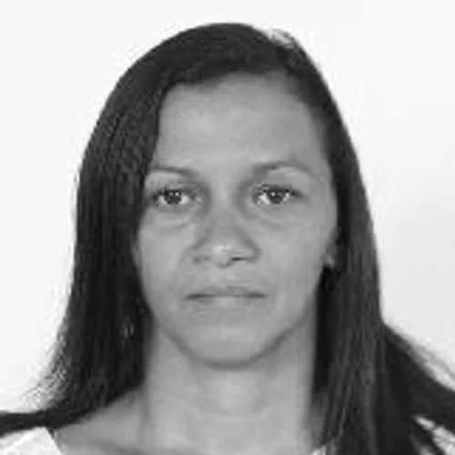 VALDECY SANTOS