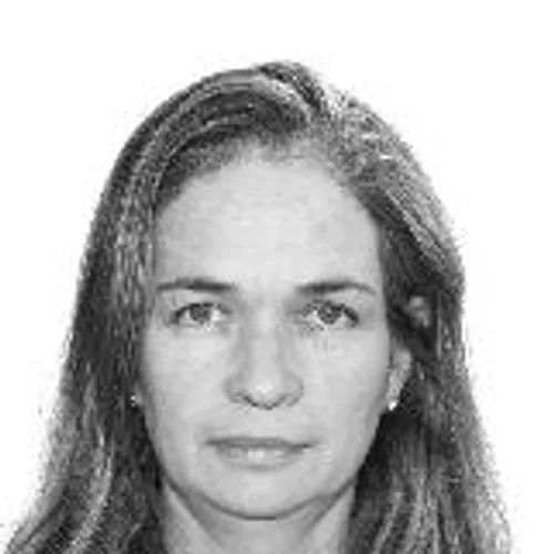 Geisa Bastos