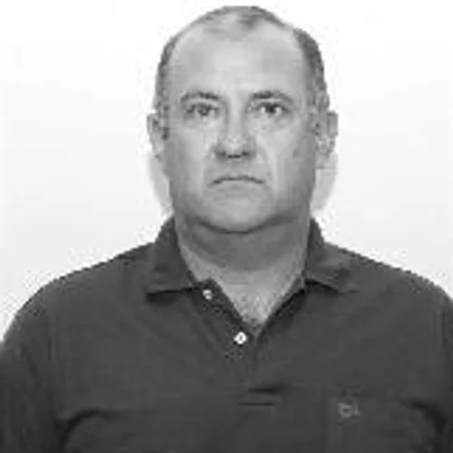 LUCIANO