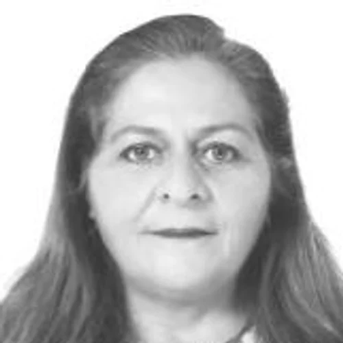 SORAYA