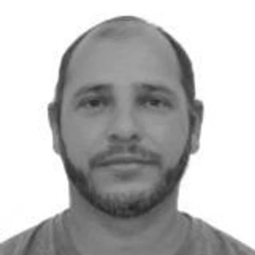 PASTOR DEOMAR CRUZ