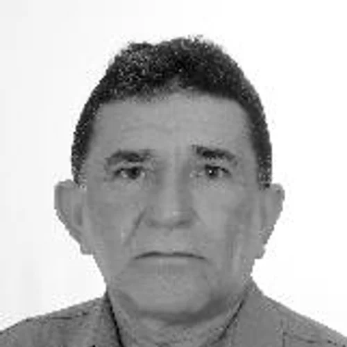 GRAMATON