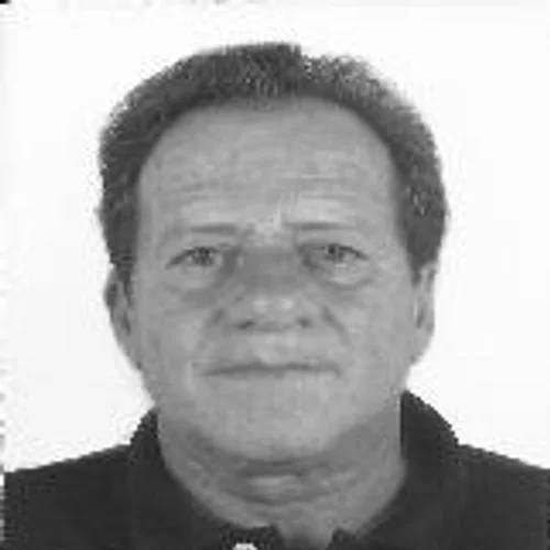 TONINHO KALUNGA