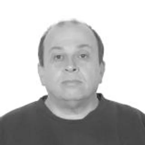 Andre Padovani