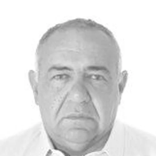 João Monteiro
