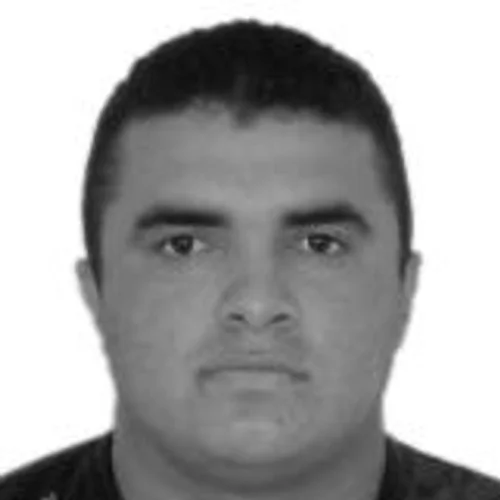 Renato Barros