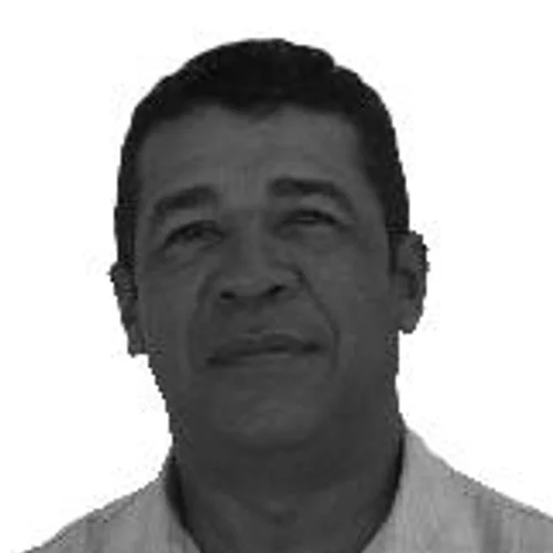 Neto Prestação