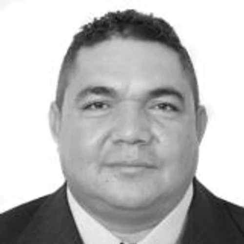 VALTER MATOS