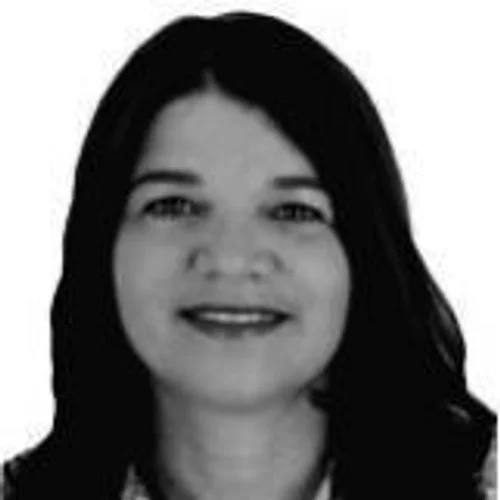 SILVANA FONTES