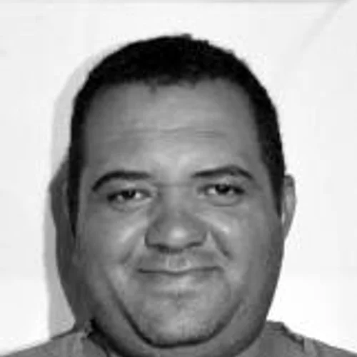 SERJÃO