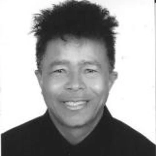 Joaquim