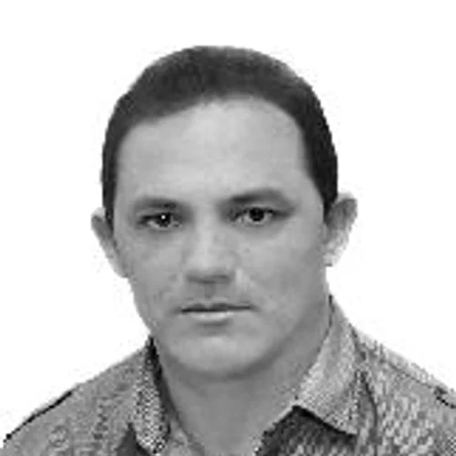 JOÃO DA VERDURA