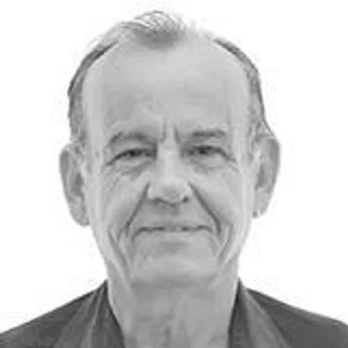 ATILIO CASTELUBER