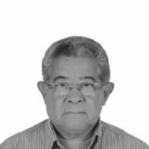 DITINHO DO AÇOUGUE