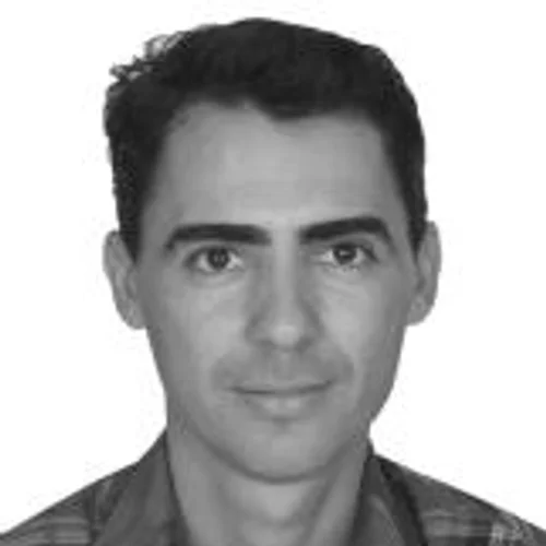 Leandro Oliveira