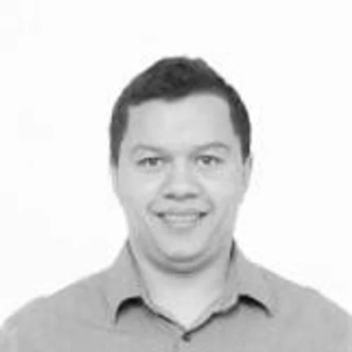 Edimar do Fabinho