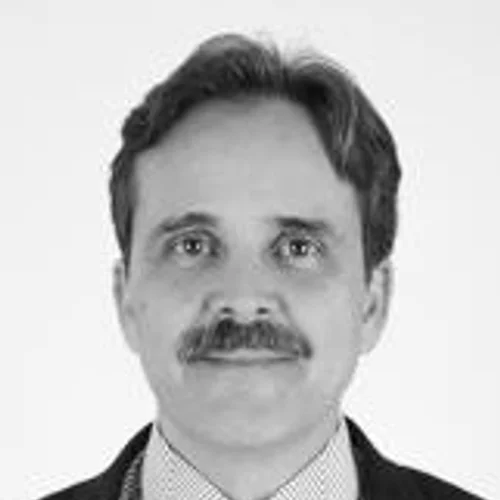 Marcos Fontes