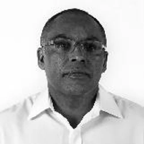 ZÉ FRANCISCO
