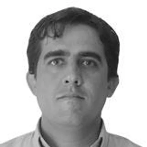 ALEXANDRE CARVALHO