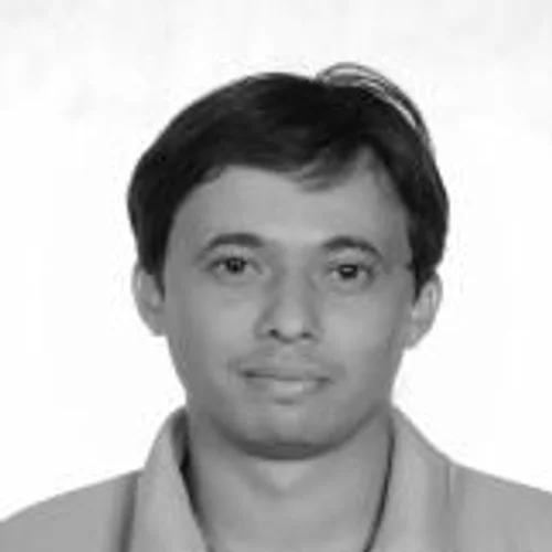 Chiquim Pinheiro