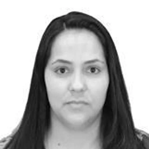 FABIANA PIRES