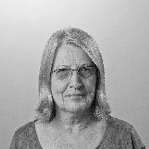 Dona Bete Chiarelli