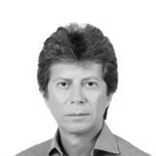 Gicelio