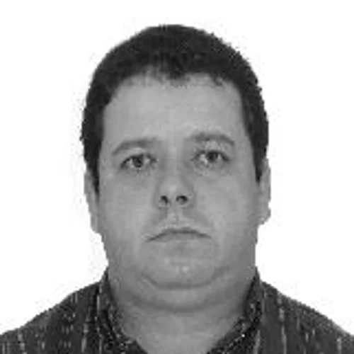 WENDEL MAIA