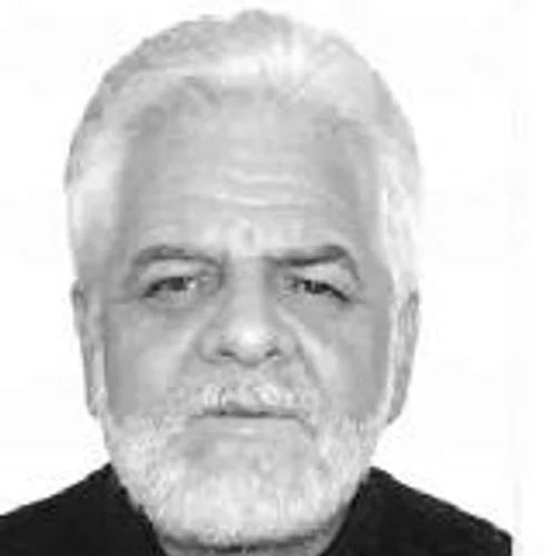 Severino da Gruta