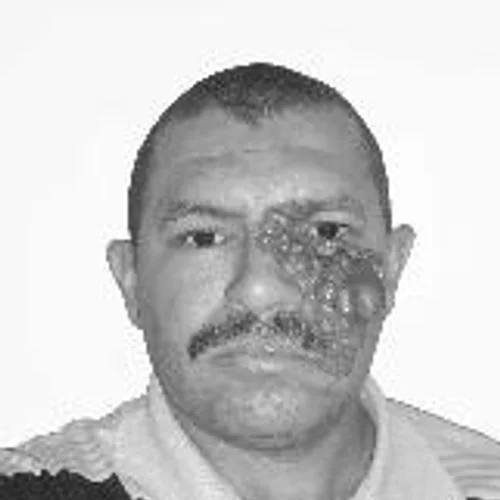 Hélio Cabral