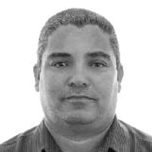Zé Raimundo