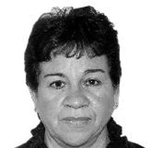 Inez Vieira