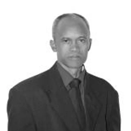ZAQUEU VIEIRA