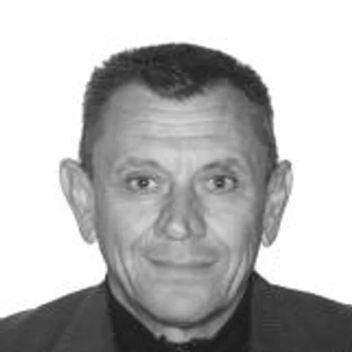 Mano Gaspar