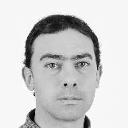 Rubens Bonetti