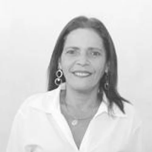Tia Sol