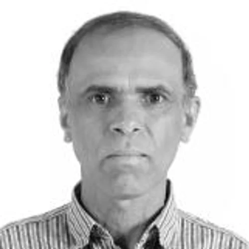 Manoel Sindicato