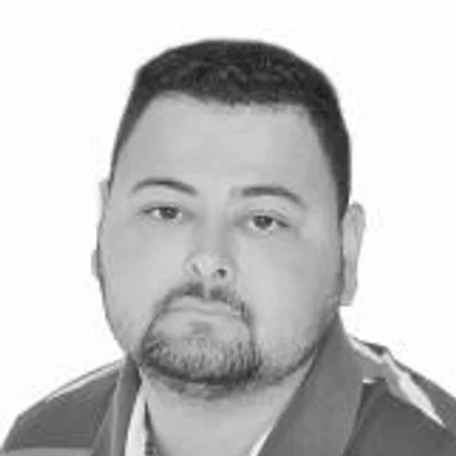 PEDRÃO