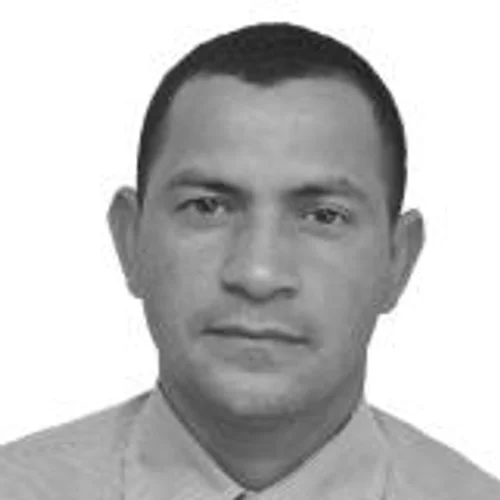 Edson da Busina