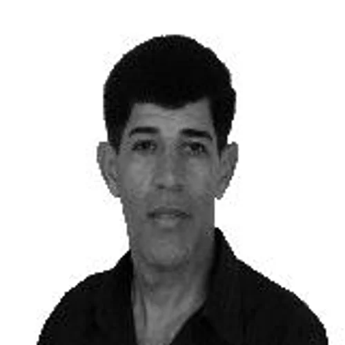 TONINHO