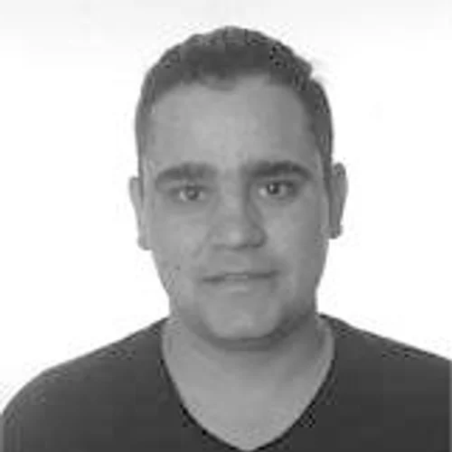 Rodrigo do Salão