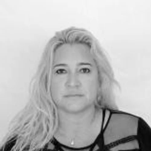 JANE CRISTINA