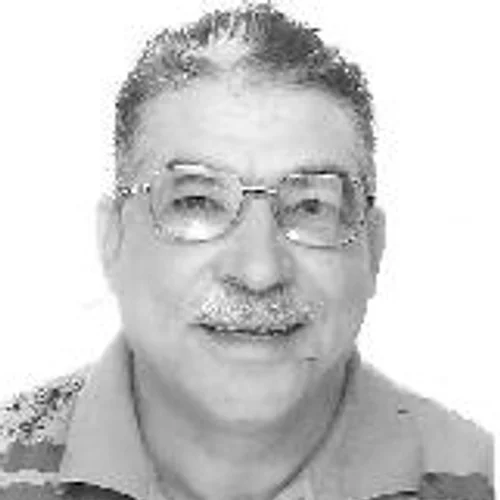 Lalão