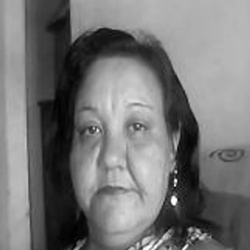 MAURICEIA DE IDEAL