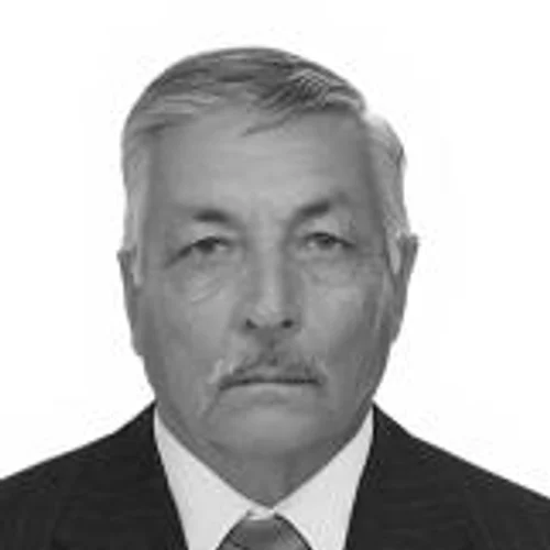 ADAO NETO DA SILVA
